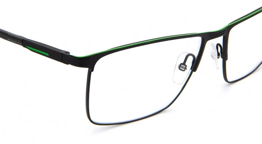 Etnia Barcelona OLIVER Eyeglasses - view 25